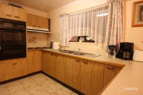 Property photo of 47 Riverside Road Emu Heights NSW 2750