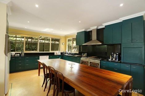 Property photo of 5 Orr Street Strathmore VIC 3041