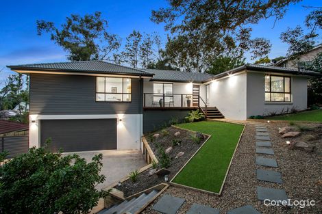 Property photo of 6 Jacqueline Place Kurmond NSW 2757