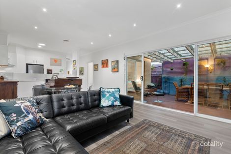 Property photo of 1/251 Dromana Parade Safety Beach VIC 3936