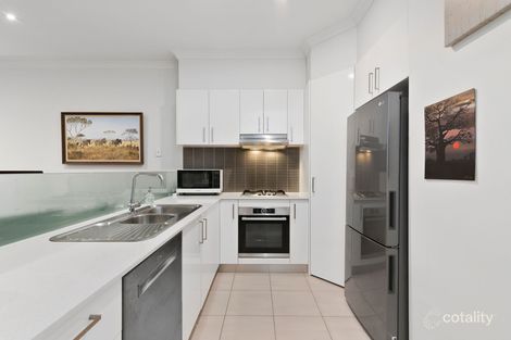 Property photo of 1/251 Dromana Parade Safety Beach VIC 3936