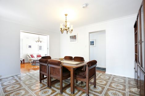 6 Wren St, Condell Park, NSW 2200