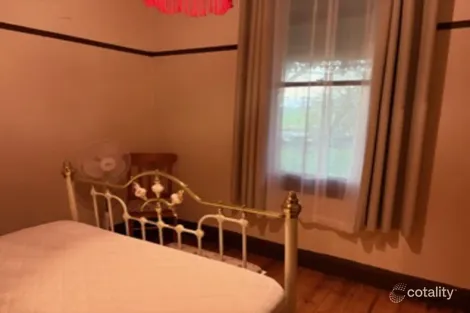 Property photo of 14 Stuart Street Darnum VIC 3822