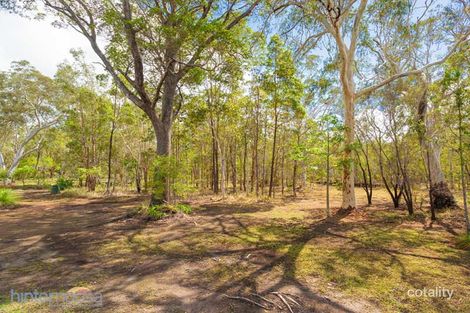 Property photo of 67 Paradise Drive Weyba Downs QLD 4562