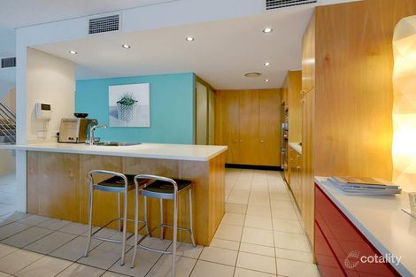 Property photo of 4/23 Birriga Road Bellevue Hill NSW 2023