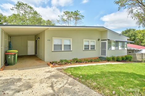 38 ROSS ST, LISMORE, NSW 2480