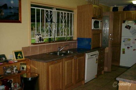 Property photo of 35 Woodside Street The Gap QLD 4061