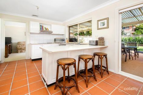 Property photo of 11 Appletree Place Menai NSW 2234
