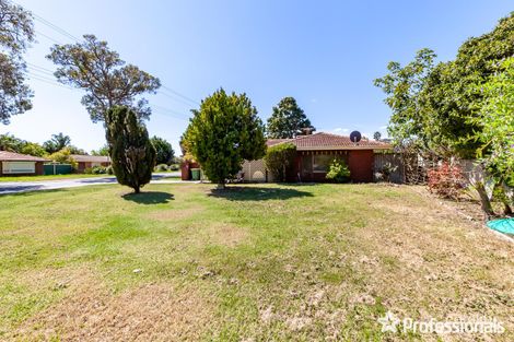 Property photo of 70 Gribble Avenue Armadale WA 6112