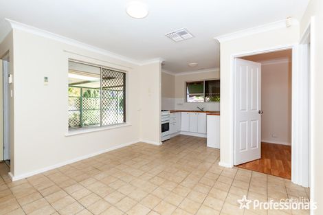 Property photo of 70 Gribble Avenue Armadale WA 6112