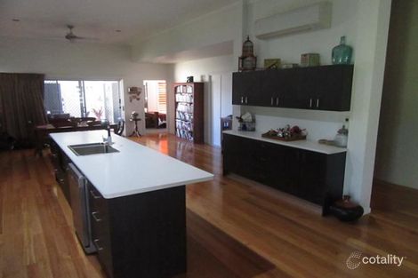 Property photo of 10 Melaleuca Close Forrest Beach QLD 4850