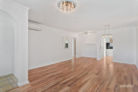 Property photo of 2/108-110 Flinders Street Yokine WA 6060
