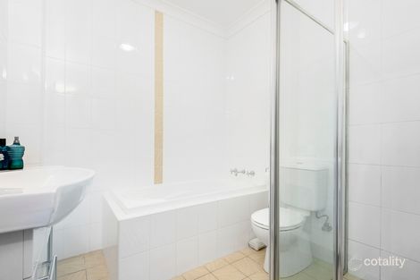 Property photo of 22/13-17 Regentville Road Jamisontown NSW 2750