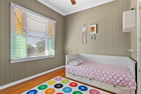 Property photo of 237 New England Highway Harlaxton QLD 4350