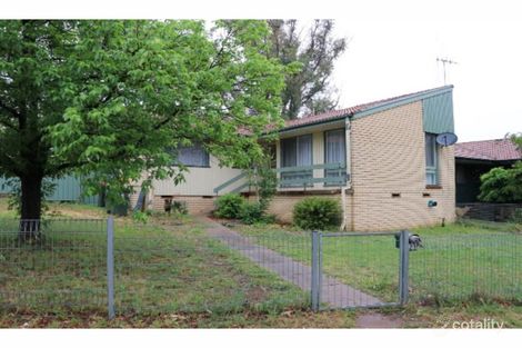 21 Rivett Pl, Kelso, NSW 2795