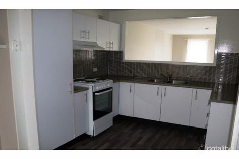 Property photo of 21 Rivett Place Kelso NSW 2795