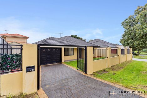 Property photo of 52 Eldorado Street Tuart Hill WA 6060
