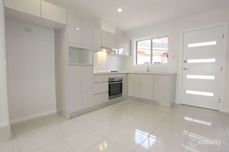 Property photo of 9 Scorpius Place Cranebrook NSW 2749