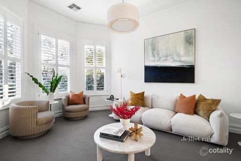 Property photo of 22 Auburn Grove Armadale VIC 3143