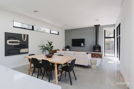 Property photo of 2 Hearn Street Watson ACT 2602