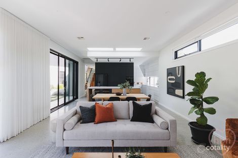 Property photo of 2 Hearn Street Watson ACT 2602
