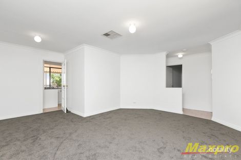 52 Nicol Rd, Parkwood, WA 6147