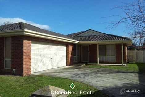 Property photo of 15 Michelle Drive Berwick VIC 3806