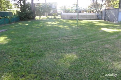 Property photo of 98 Walmer Avenue Sanctuary Point NSW 2540