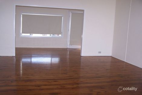 Property photo of 98 Walmer Avenue Sanctuary Point NSW 2540