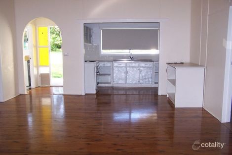 Property photo of 98 Walmer Avenue Sanctuary Point NSW 2540