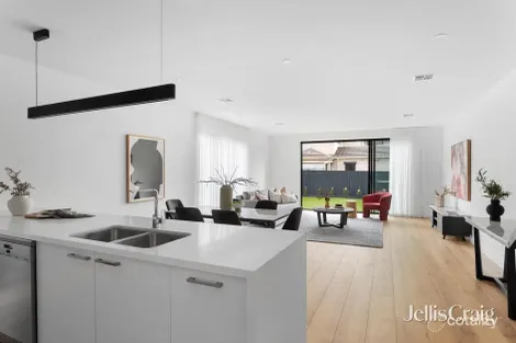 Property photo of 968 North Road Bentleigh East VIC 3165