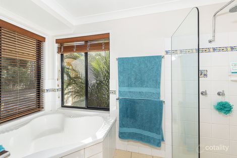 Property photo of 7A Kentia Avenue Moore Park Beach QLD 4670