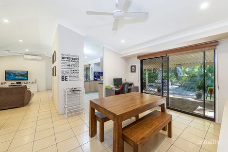 Property photo of 7A Kentia Avenue Moore Park Beach QLD 4670
