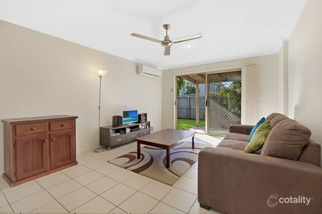 Property photo of 4/80 Webster Road Deception Bay QLD 4508