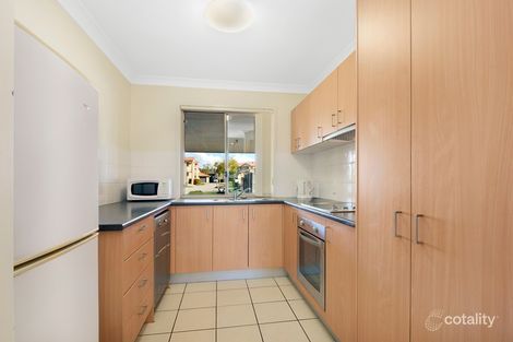 Property photo of 4/80 Webster Road Deception Bay QLD 4508