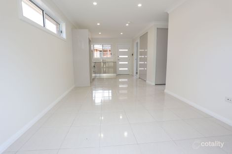 Property photo of 9 Scorpius Place Cranebrook NSW 2749