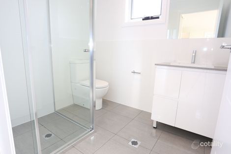 Property photo of 9 Scorpius Place Cranebrook NSW 2749