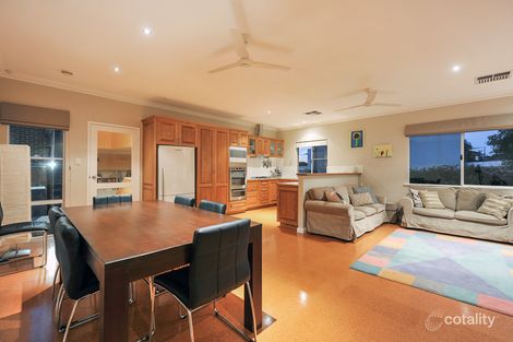 Property photo of 4A Highlands Road North Perth WA 6006