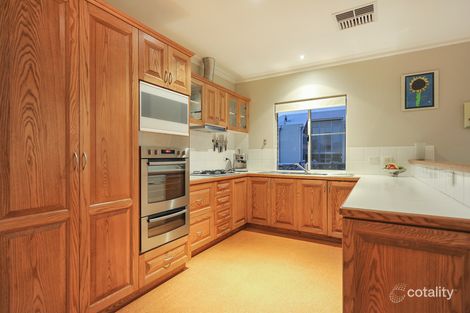 Property photo of 4A Highlands Road North Perth WA 6006