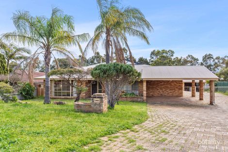 57a Gallipoli Dr, Greenmount, WA 6056