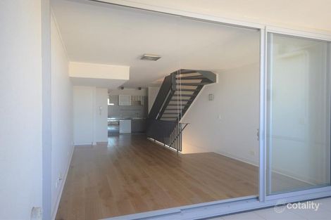 513/169-175 Phillip St, Waterloo, NSW 2017