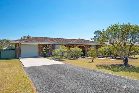 53 Exmouth St, Lawrence, NSW 2460