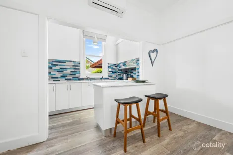 Property photo of 24-26 Thomson Street Sale VIC 3850