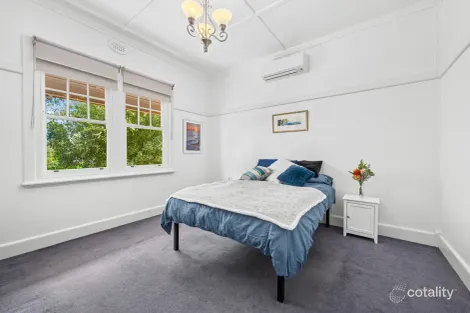 Property photo of 24-26 Thomson Street Sale VIC 3850