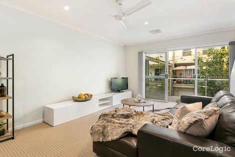 Property photo of 4/19-21 Metro Parade Mawson Lakes SA 5095