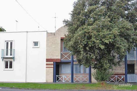 212 Pickles St, South Melbourne, VIC 3205