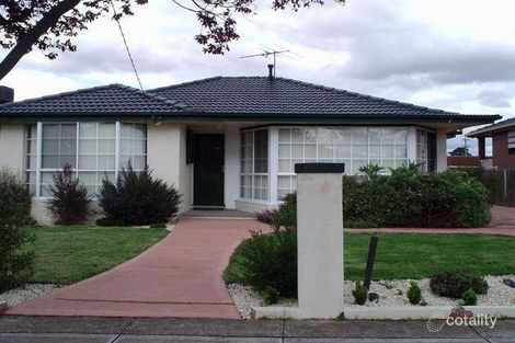 7 Cherry Ct, Lalor, VIC 3075