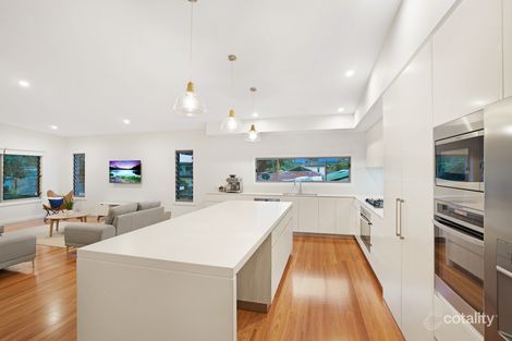 Property photo of 20 Moola Avenue Valentine NSW 2280