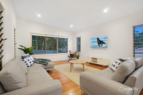 Property photo of 20 Moola Avenue Valentine NSW 2280