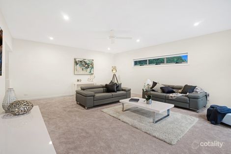 Property photo of 20 Moola Avenue Valentine NSW 2280